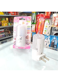product-img-0