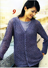 product-img-2