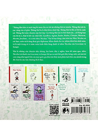 product-img-6