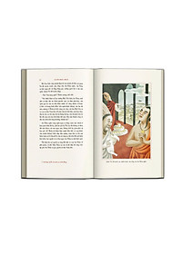 product-img-4