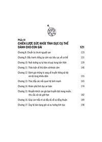 product-img-10