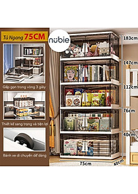 product-img-5