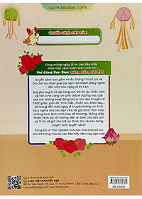 product-img-4