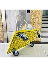 product-img-5