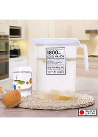 product-img-10