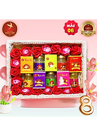 product-img-1