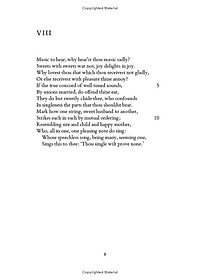 product-img-10