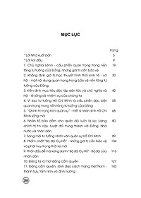 product-img-16