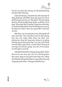 product-img-12