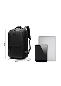 product-img-9