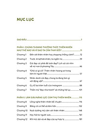 product-img-10