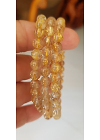 product-img-27