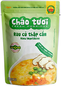 product-img-4