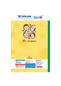 product-img-6