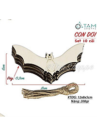 product-img-8