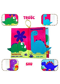 product-img-7