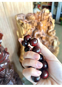 product-img-5