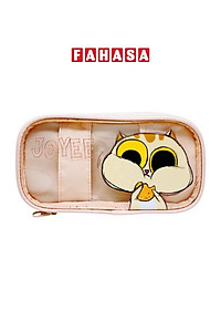 product-img-0