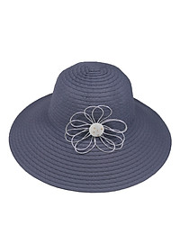 product-img-1