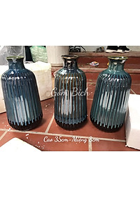 product-img-9