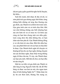 product-img-17