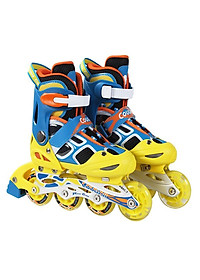 product-img-0