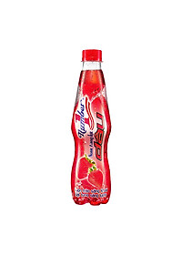 product-img-1