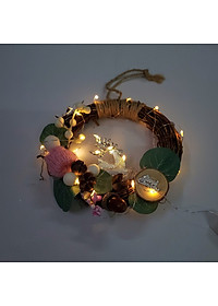 product-img-5
