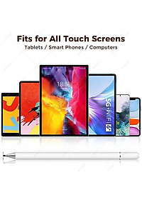 product-img-7
