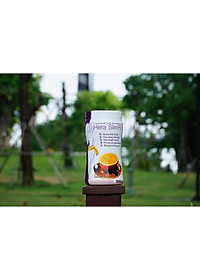 product-img-1