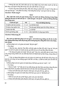 Hướng Dẫn Học Tốt Ngữ Văn 7 - Tập 2 (Bám Sát SGK Cánh Diều) HA