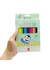product-img-4