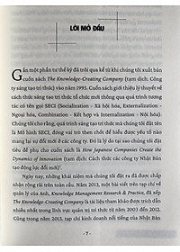 product-img-11