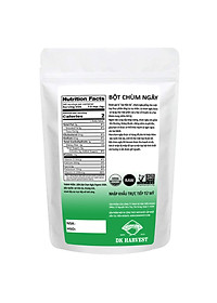 product-img-2