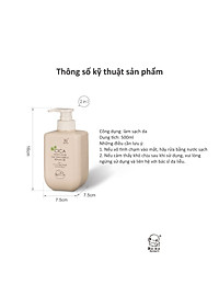 product-img-5
