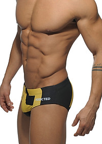 product-img-9
