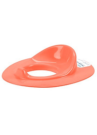 Ghế lót toilet Notoro - Giao màu ngẫu nhiên