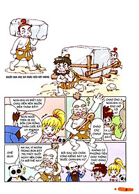 Sách Wow! - Những Bí Mật Kỳ Diệu Dành Cho Học Sinh - Tìm Hiểu Về Phương Tiện Giao Thông (Tái Bản 2019)