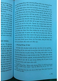 product-img-11