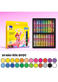 product-img-5
