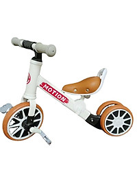 product-img-8