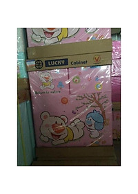 product-img-3