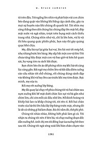 product-img-8