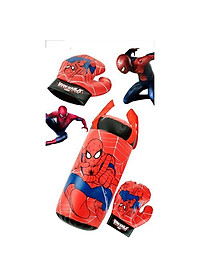 product-img-1