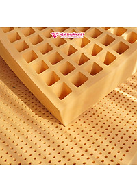 product-img-9