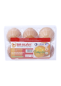 product-img-0