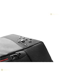 Túi Đeo Chéo Tomtoc A54 CroxBody EDC Sling Bag 11-inch - Hàng Chính Hãng