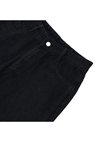 product-img-7