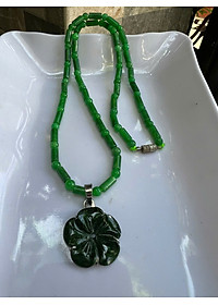 product-img-21