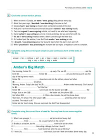 product-img-12